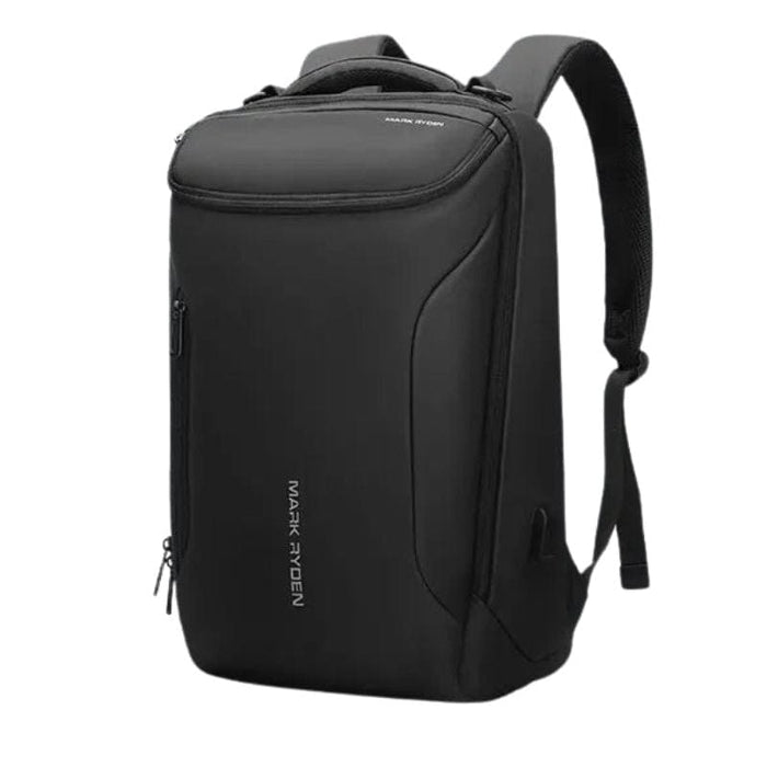 laptop ryggsäck 17.0 stöldsäkerhet