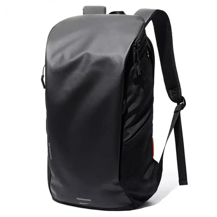 Vattentät ryggsäck dator M (52x15x42cm)