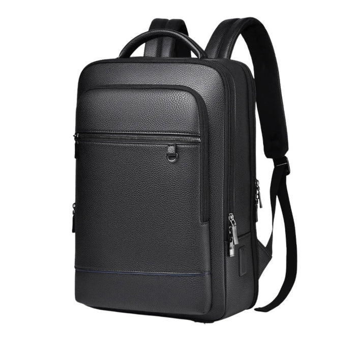 Elegant Businessryggsäck