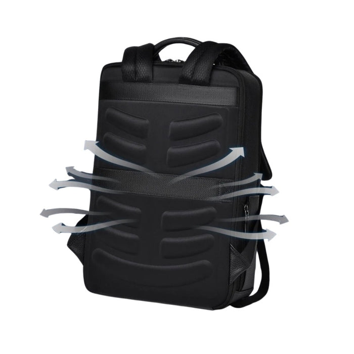 Elegant Businessryggsäck