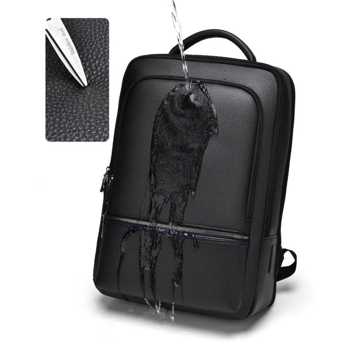 Elegant Businessryggsäck