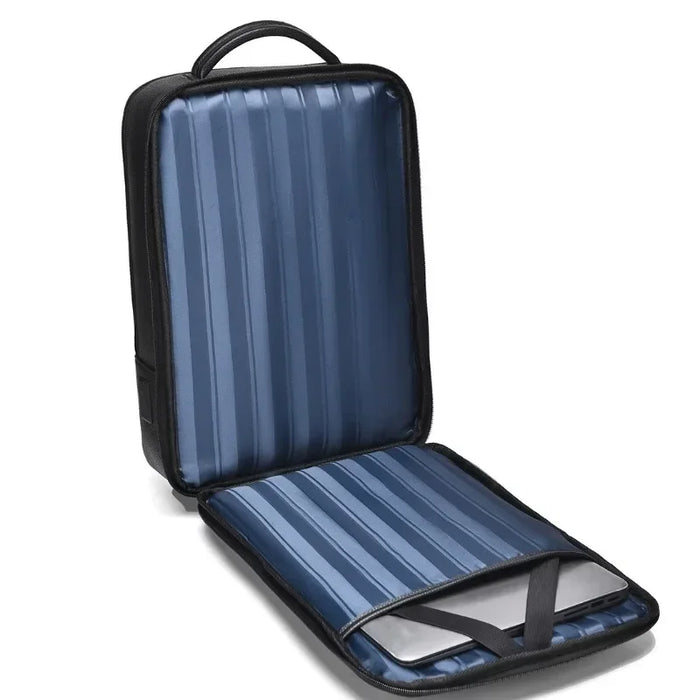 Elegant Businessryggsäck