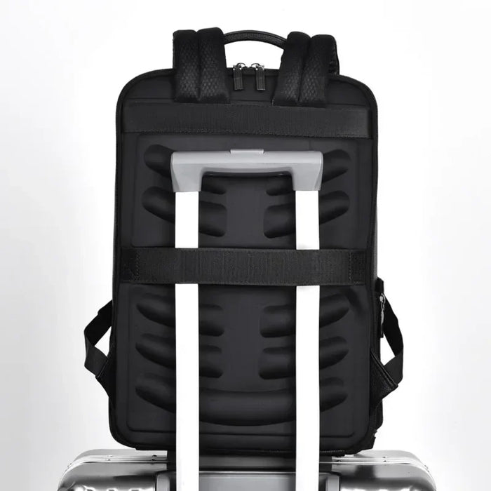 Elegant Businessryggsäck