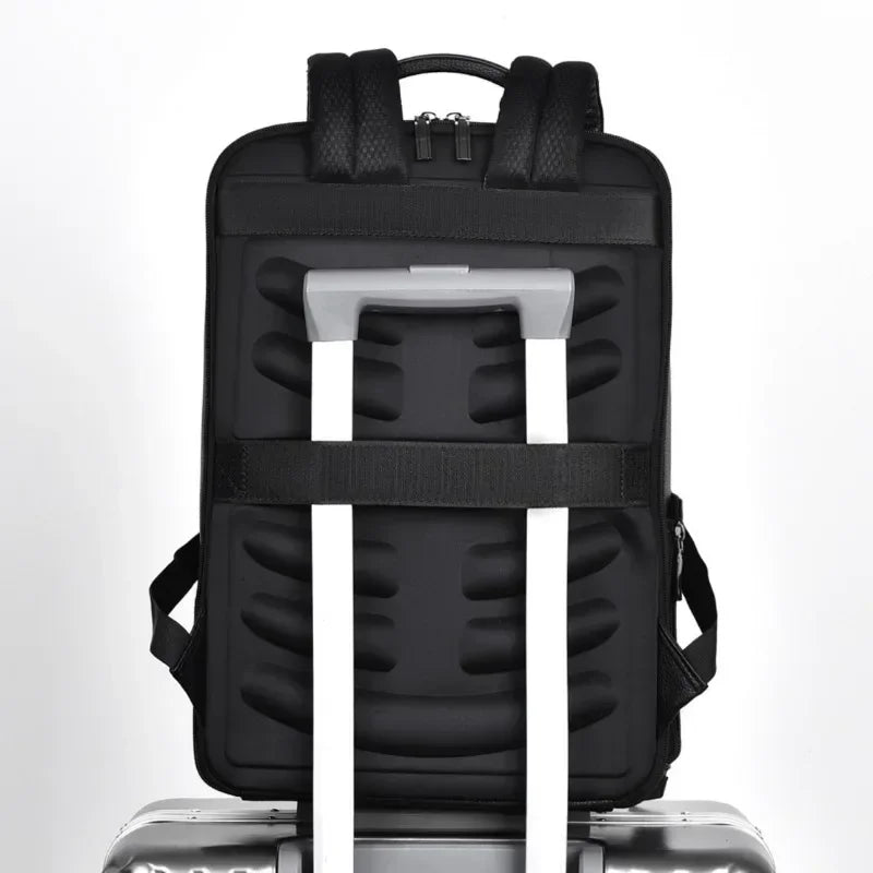 Komfort hela arbetsdagen