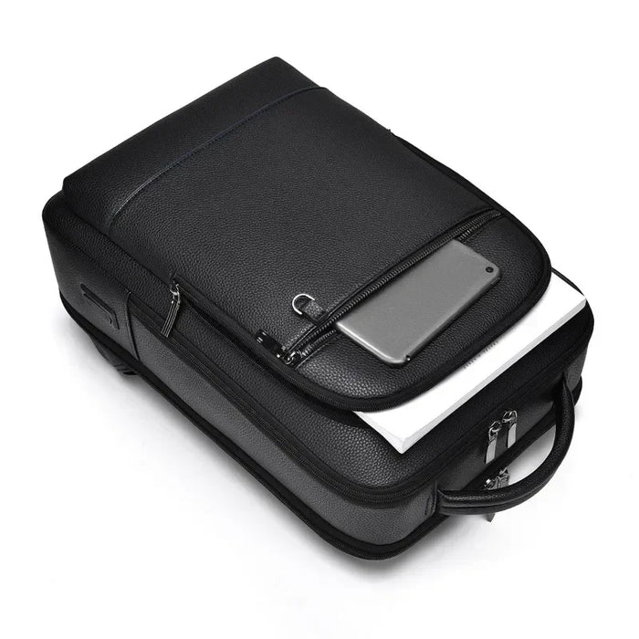 Elegant Businessryggsäck