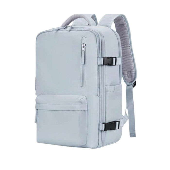Bra ryggsäck handbagage