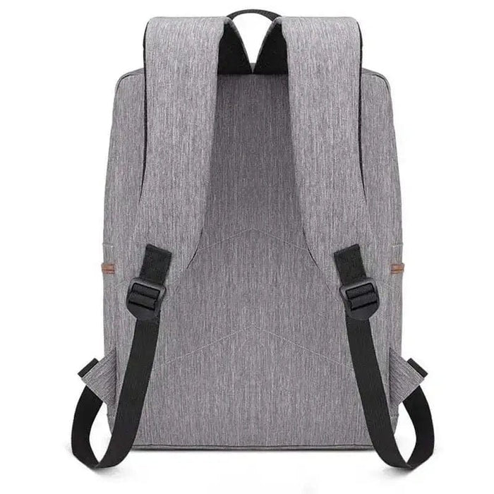 Laptop ryggsäck 13 tum