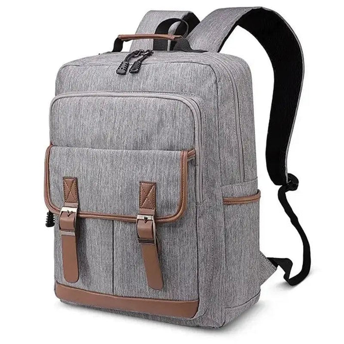 Laptop ryggsäck 13 tum