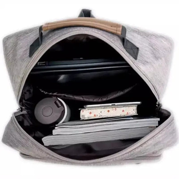Laptop ryggsäck 13 tum