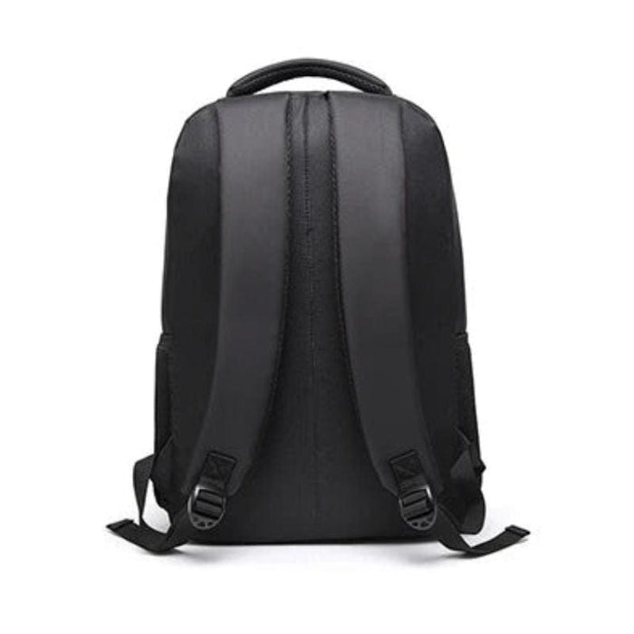 Laptop ryggsäck herr