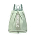 Löpning ryggsäck Light Green