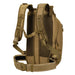 Militär ryggsäck 20l
