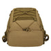 Militär ryggsäck 20l