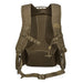 Militär ryggsäck 30l