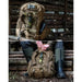 Militär ryggsäck 30l