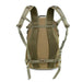 Militär ryggsäck 35 liter