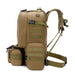 Militär ryggsäck 50 liter