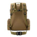 Militär ryggsäck 50 liter
