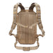 Militär ryggsäck m90