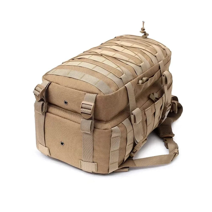 Militär ryggsäck m90