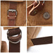Ryggsäck herr vintage