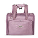 Ryggsäck katt Mauve