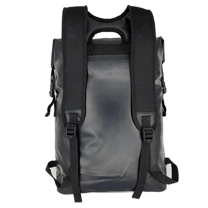 Vattentät ryggsäck 25l