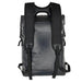 Vattentät ryggsäck 25l