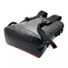 Vattentät ryggsäck 25l