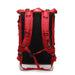 Vattentät ryggsäck 40 liter
