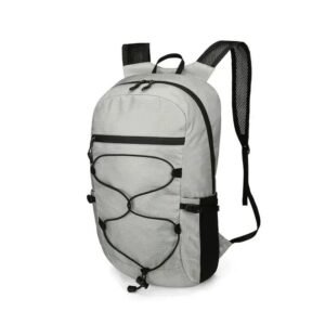 Löpning ryggsäck dam