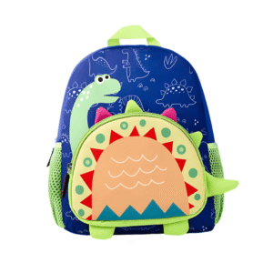 Ryggsäck barn 7 år