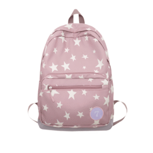 Ryggsäck barn ergonomisk