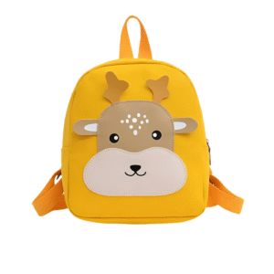 Ryggsäck barn mini