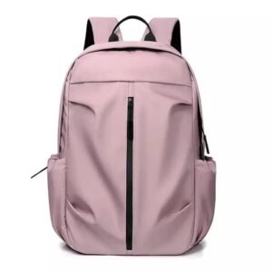 Ryggsäck för 16-tums PC Rosa