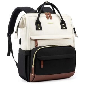 Ryggsäck handbagage