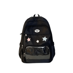 Söt ryggsäck för kvinnor