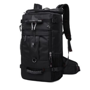 XXl vattentät ryggsäck