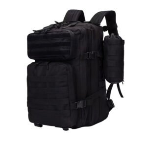 Taktikväska 45 Liter Ryggsäck