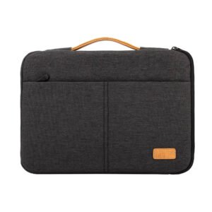 Ultralätt Datorsleeve – Stilren & Säker för 14” Laptop